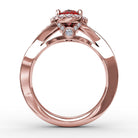 R1519R-14kt-Rose