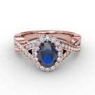 R1519S-14kt-Rose