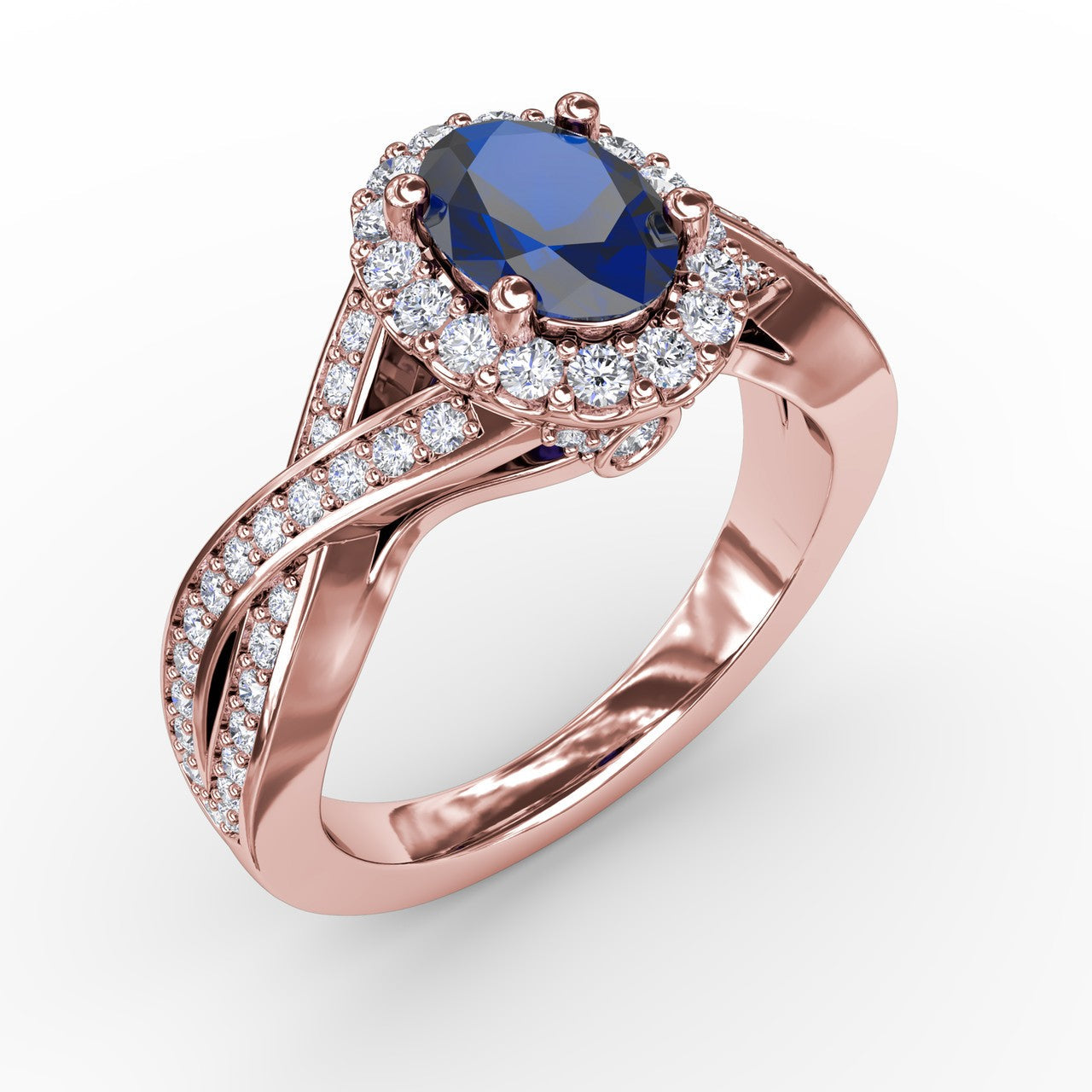 R1519S-14kt-Rose