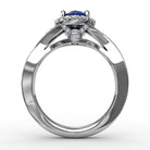 R1519S-14kt-White