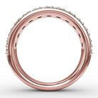 R1523E-14kt-Rose