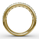 R1523E-14kt-Yellow