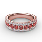 R1523R-14kt-Rose