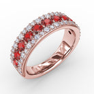 R1523R-14kt-Rose