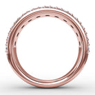 R1523R-14kt-Rose