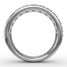 R1523R-14kt-White