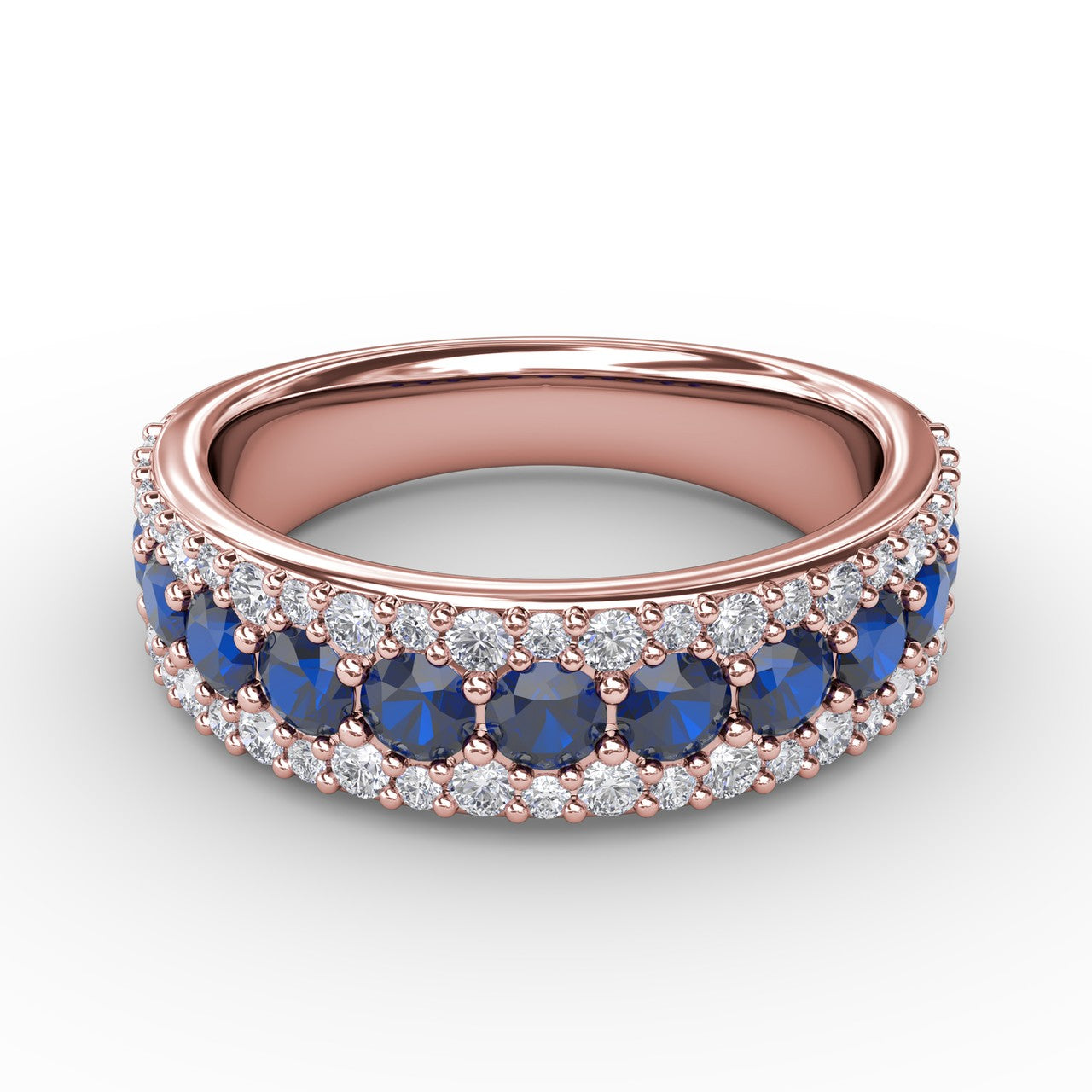 R1523S-14kt-Rose
