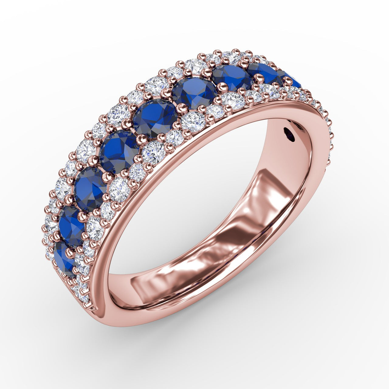 R1523S-14kt-Rose