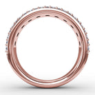 R1523S-14kt-Rose