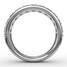 R1523S-14kt-White