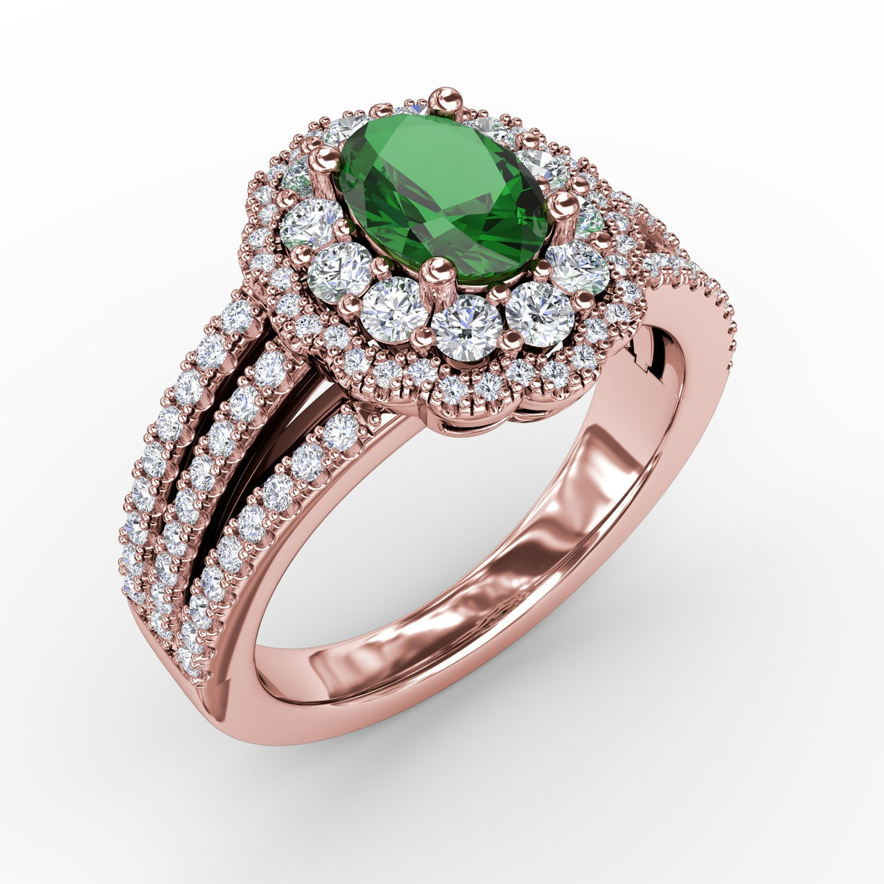 R1534E-14kt-Rose