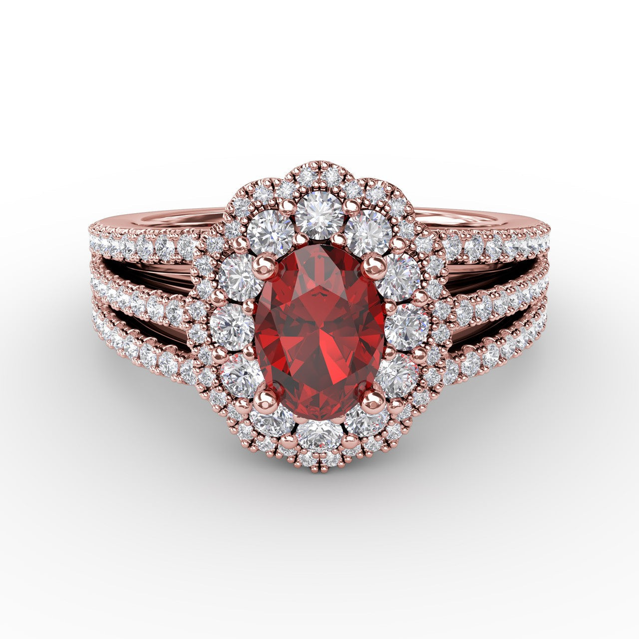 R1534R-14kt-Rose