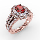 R1534R-14kt-Rose