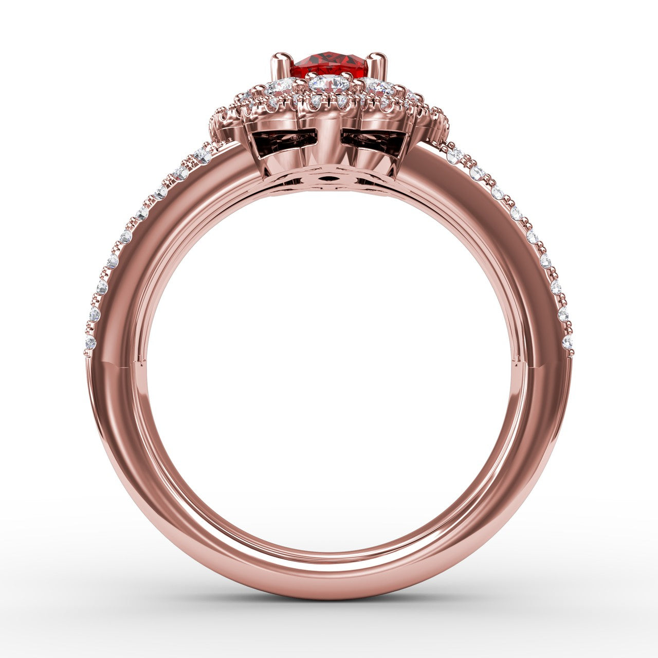 R1534R-14kt-Rose