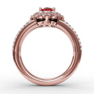R1534R-14kt-Rose
