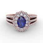 R1534S-14kt-Rose