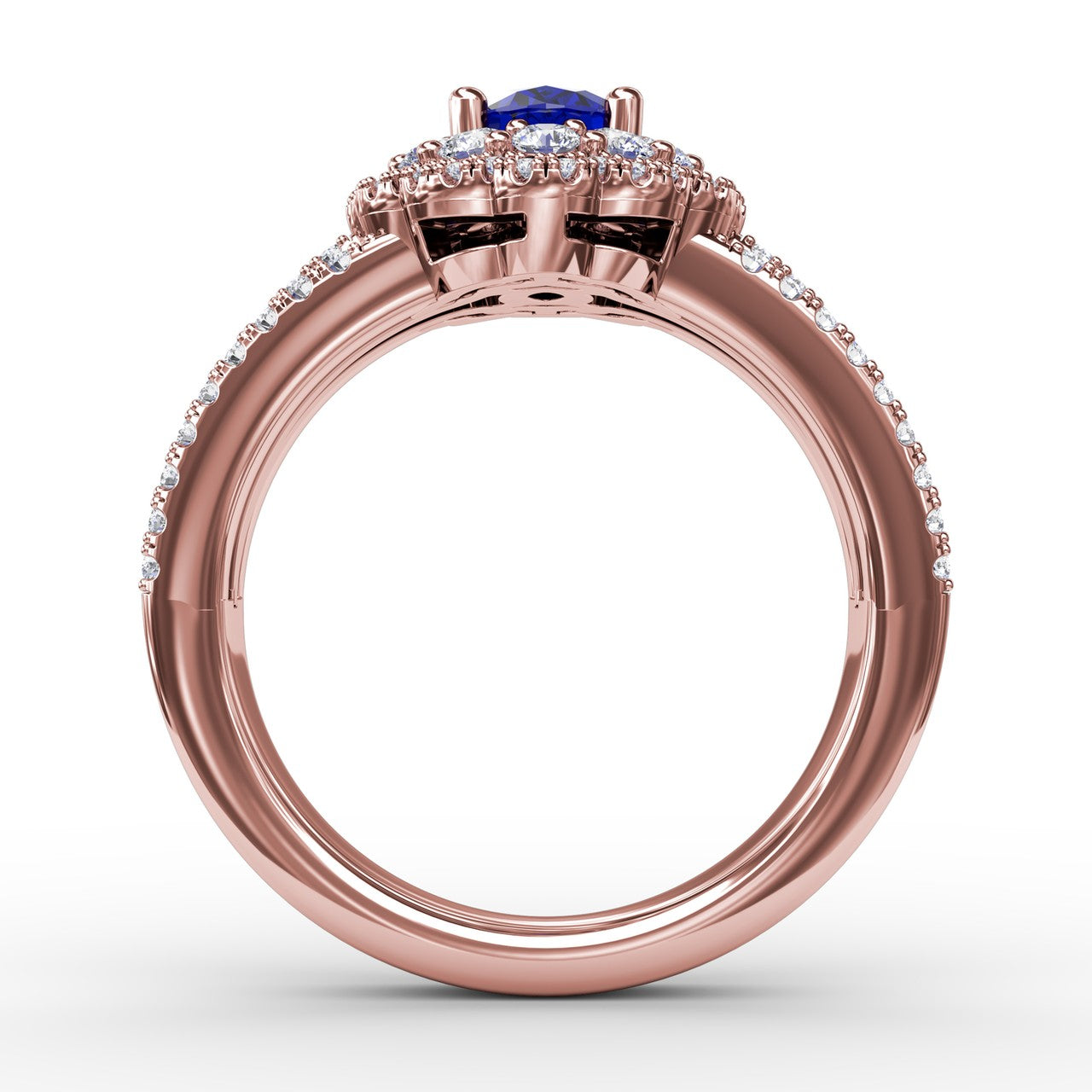 R1534S-14kt-Rose