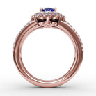 R1534S-14kt-Rose