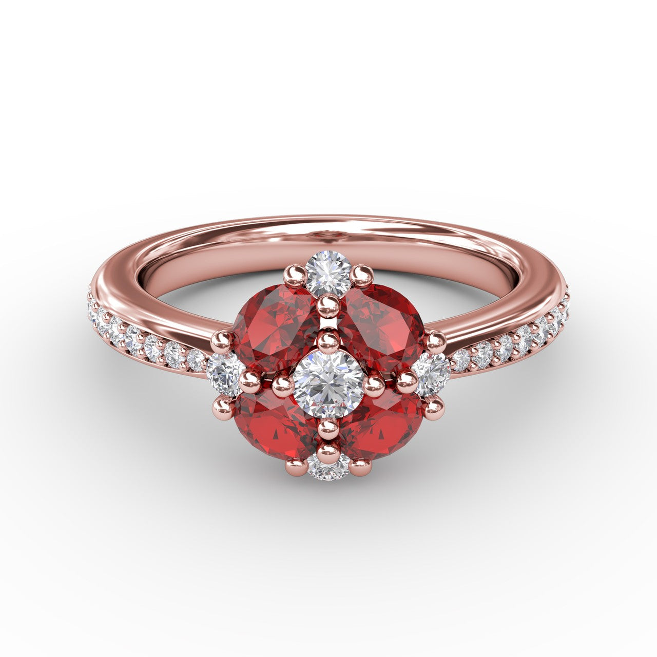 R1536R-14kt-Rose