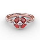 R1536R-14kt-Rose