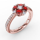 R1536R-14kt-Rose