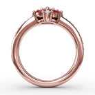 R1536R-14kt-Rose