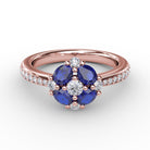 R1536S-14kt-Rose