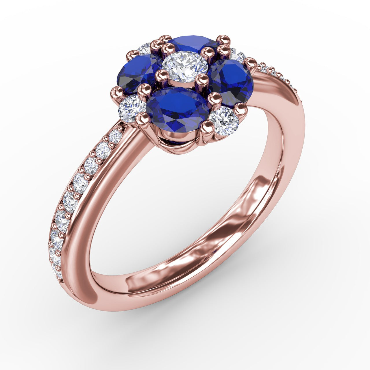 R1536S-14kt-Rose