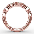 R1540E-14kt-Rose