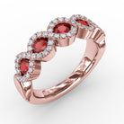 R1540R-14kt-Rose