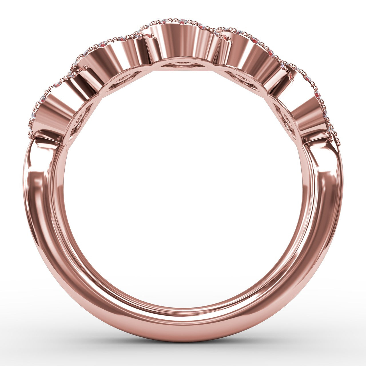 R1540R-14kt-Rose