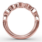 R1540R-14kt-Rose