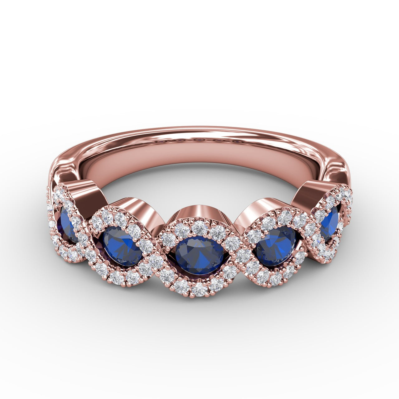 R1540S-14kt-Rose