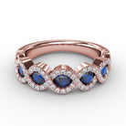 R1540S-14kt-Rose