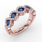 R1540S-14kt-Rose