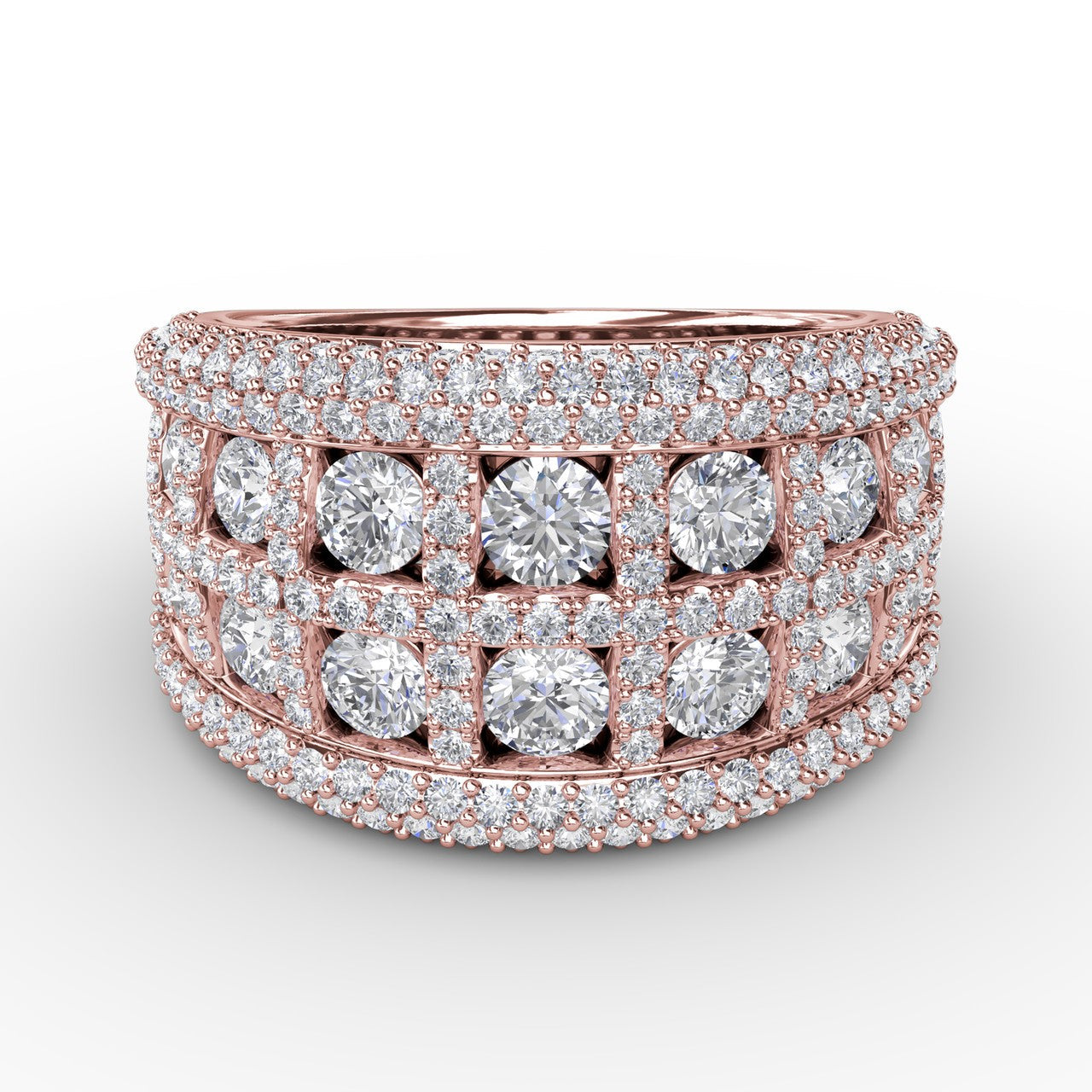 R1541-14kt-Rose