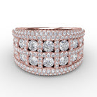 R1541-14kt-Rose