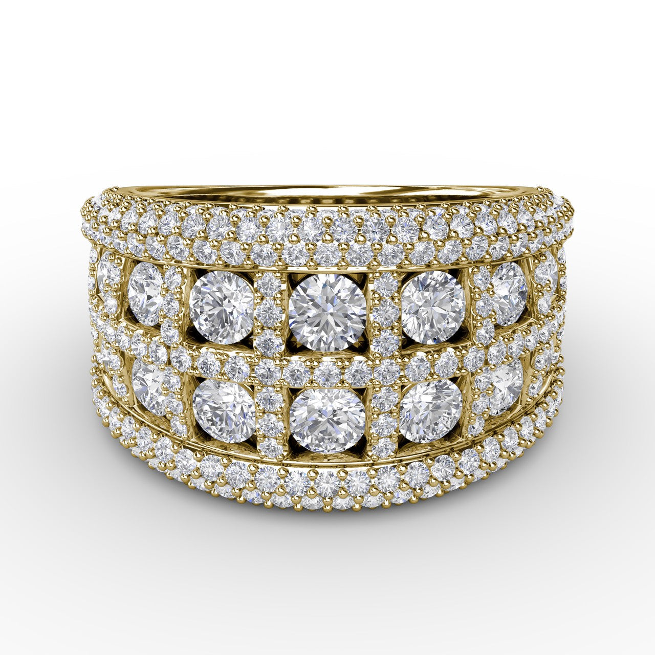 R1541-14kt-Yellow