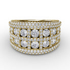 R1541-14kt-Yellow