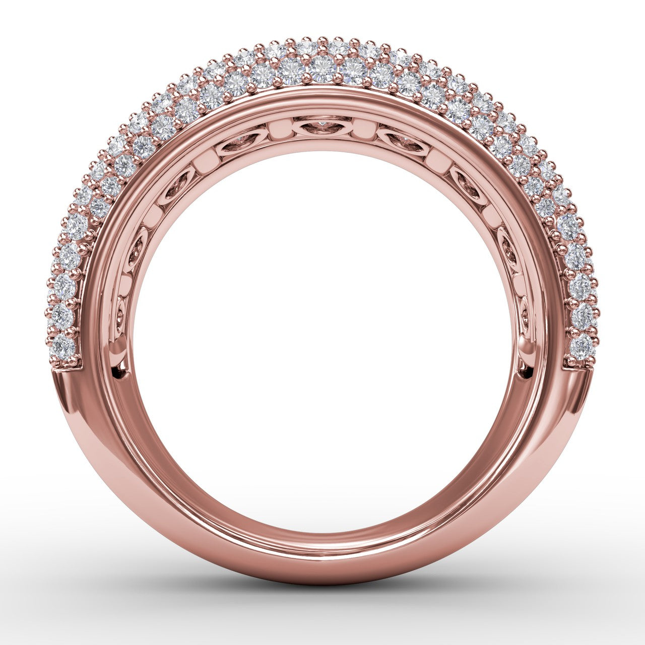 R1541-14kt-Rose