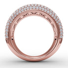 R1541-14kt-Rose