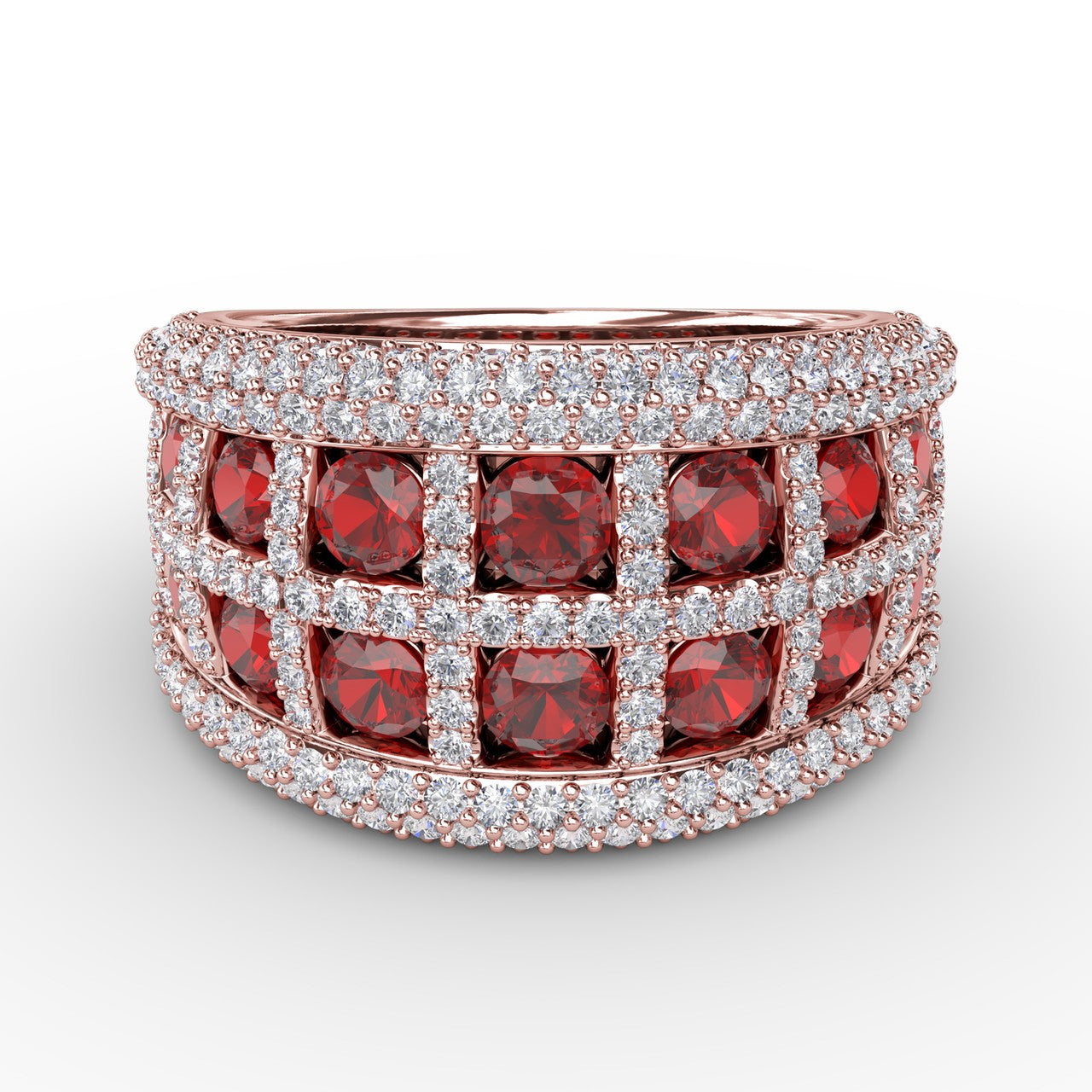 R1541R-14kt-Rose