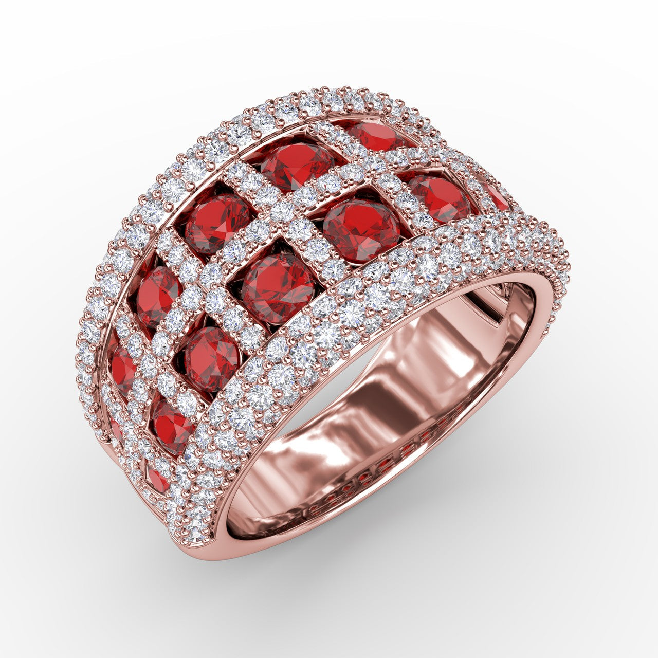 R1541R-14kt-Rose