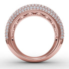 R1541R-14kt-Rose