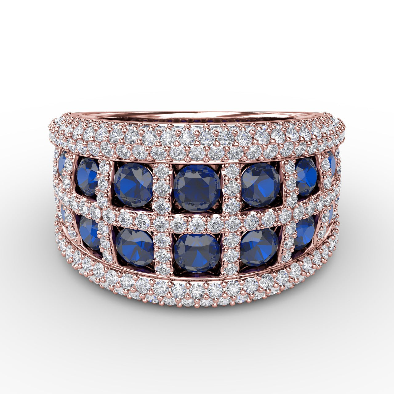 R1541S-14kt-Rose
