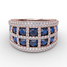R1541S-14kt-Rose