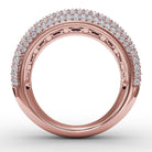 R1541S-14kt-Rose