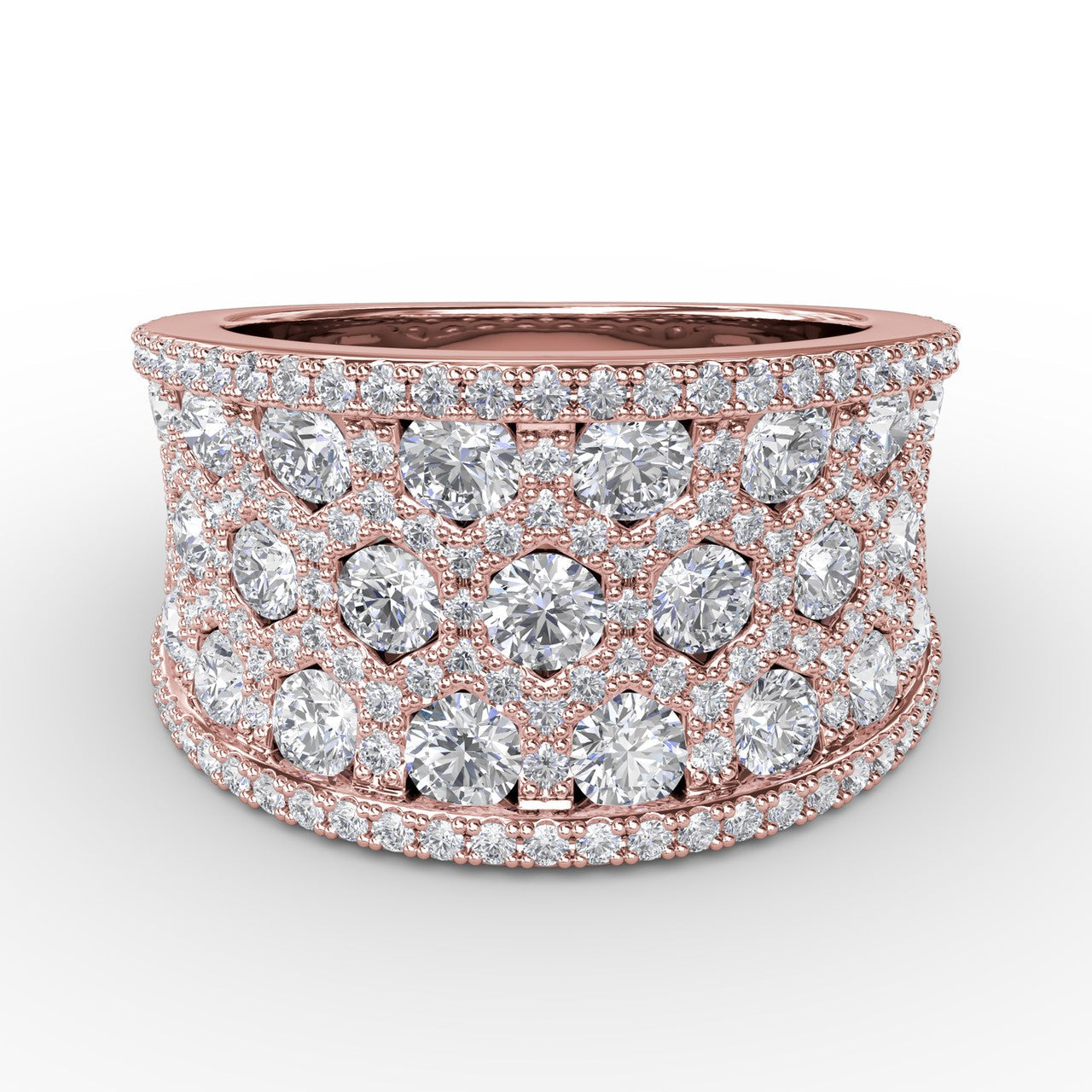 R1558-14kt-Rose