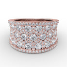R1558-14kt-Rose