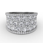 R1558-14kt-White